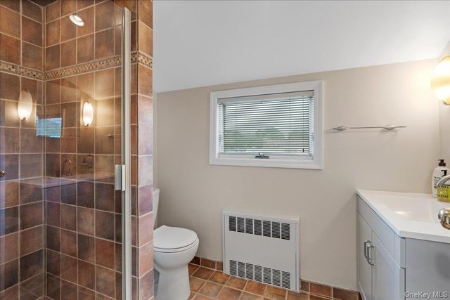 1321 Surrey Lane, Rockville Centre, NY 11570