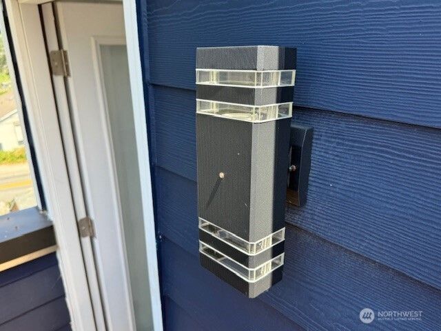 8608 42nd Avenue S, Seattle, WA 98118