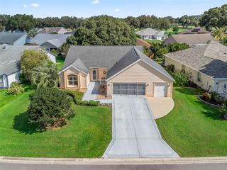1505 LAVACA LANE, The Villages, FL 32159