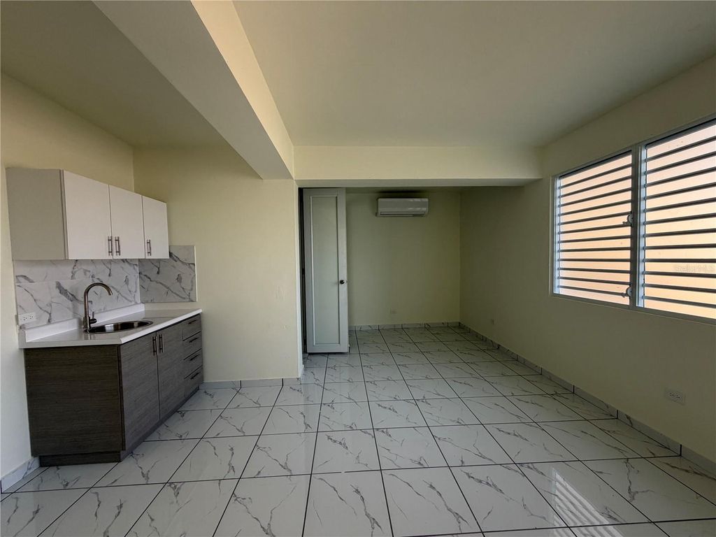 Image 2 of property listing at 987 km 4.2 BARRIO LAS CABEZAS, C-4, Fajardo, PR 00738