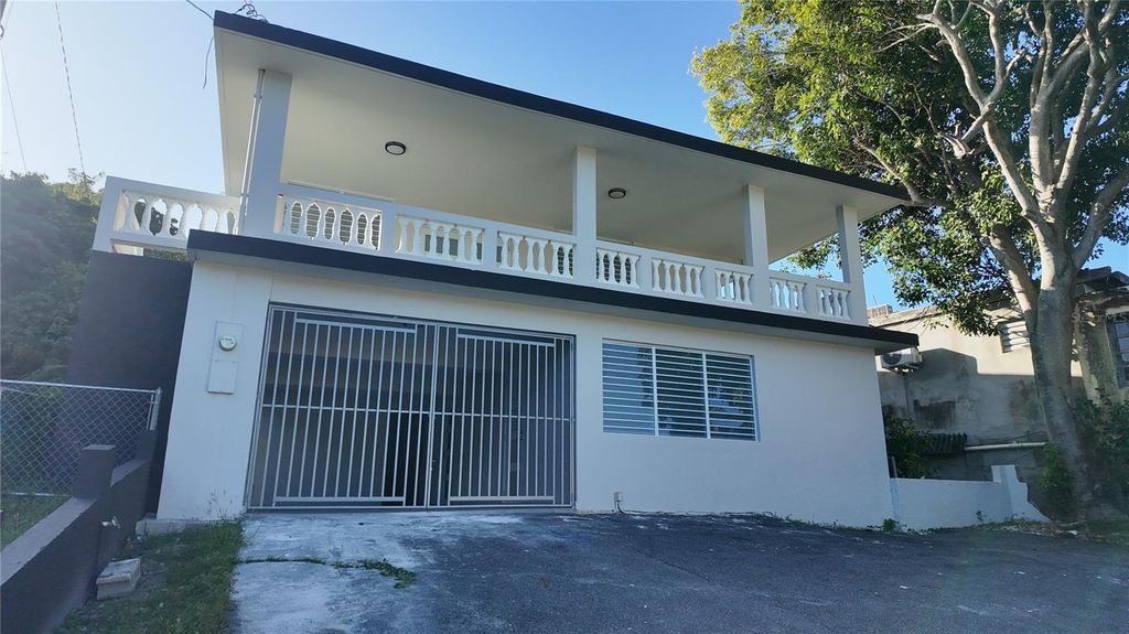 Image 11 of property listing at 987 km 4.2 BARRIO LAS CABEZAS, C-4, Fajardo, PR 00738