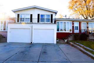 8904 ROBIN Drive 0, Des Plaines, IL 60016