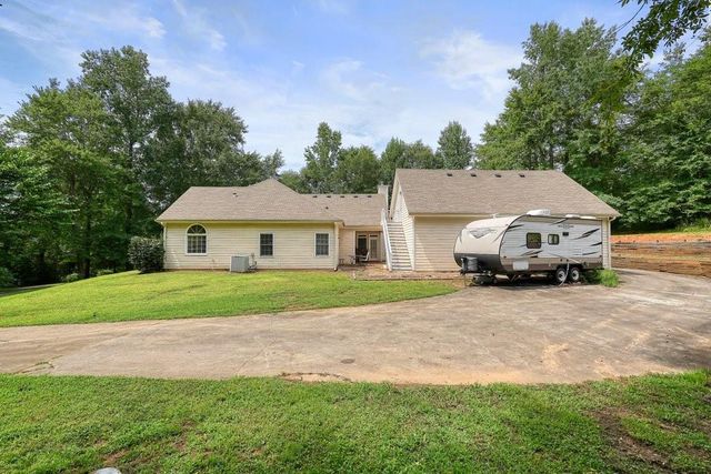 2840 Joe Frank Harris NW Parkway, Cartersville, GA 30120