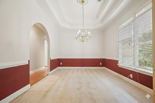 2840 Joe Frank Harris NW Parkway, Cartersville, GA 30120