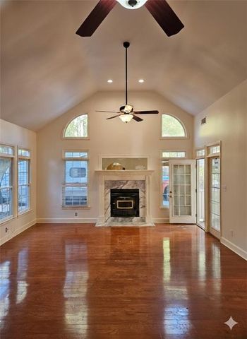 2840 Joe Frank Harris NW Parkway, Cartersville, GA 30120