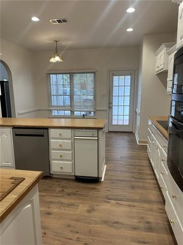 2840 Joe Frank Harris NW Parkway, Cartersville, GA 30120