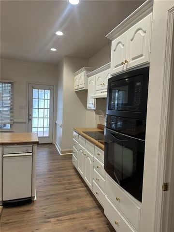 2840 Joe Frank Harris NW Parkway, Cartersville, GA 30120