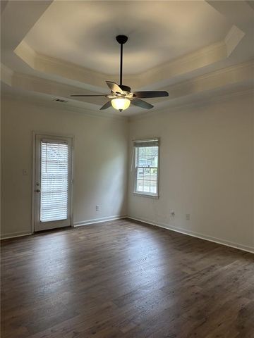 2840 Joe Frank Harris NW Parkway, Cartersville, GA 30120