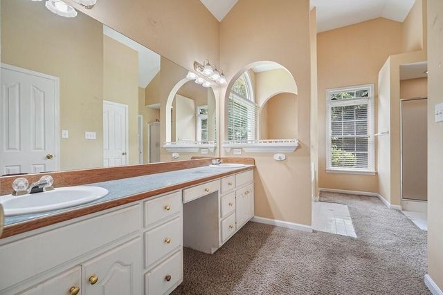 2840 Joe Frank Harris NW Parkway, Cartersville, GA 30120