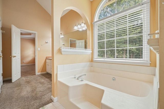 2840 Joe Frank Harris NW Parkway, Cartersville, GA 30120