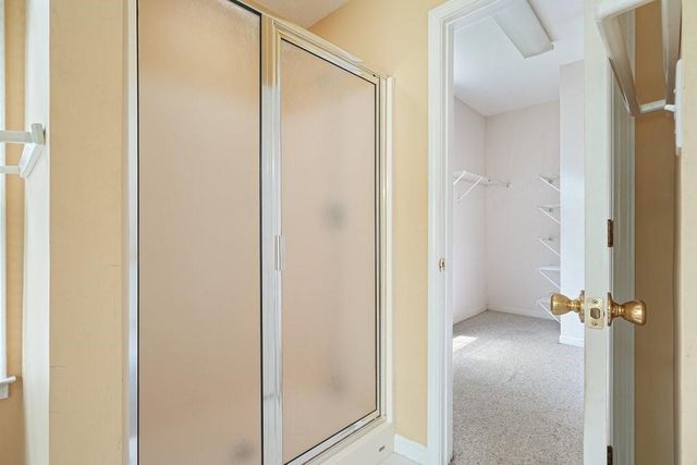 2840 Joe Frank Harris NW Parkway, Cartersville, GA 30120