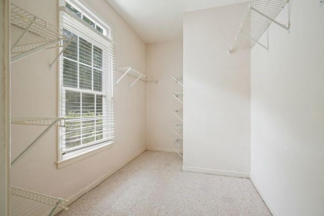 2840 Joe Frank Harris NW Parkway, Cartersville, GA 30120