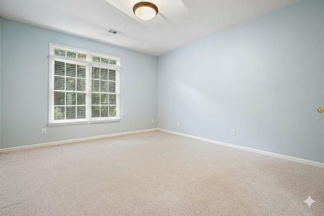 2840 Joe Frank Harris NW Parkway, Cartersville, GA 30120