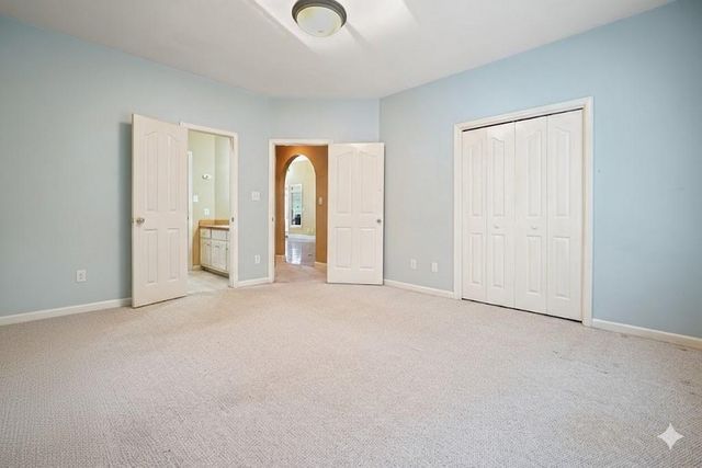 2840 Joe Frank Harris NW Parkway, Cartersville, GA 30120