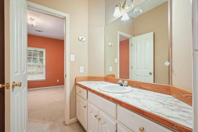 2840 Joe Frank Harris NW Parkway, Cartersville, GA 30120