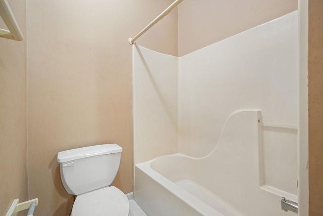 2840 Joe Frank Harris NW Parkway, Cartersville, GA 30120