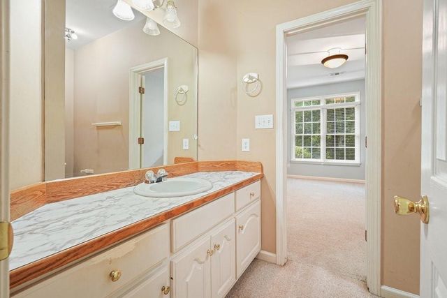 2840 Joe Frank Harris NW Parkway, Cartersville, GA 30120