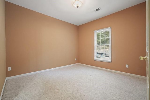 2840 Joe Frank Harris NW Parkway, Cartersville, GA 30120