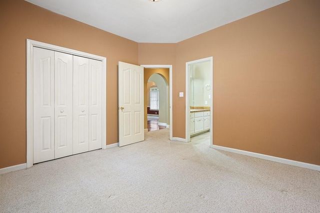 2840 Joe Frank Harris NW Parkway, Cartersville, GA 30120