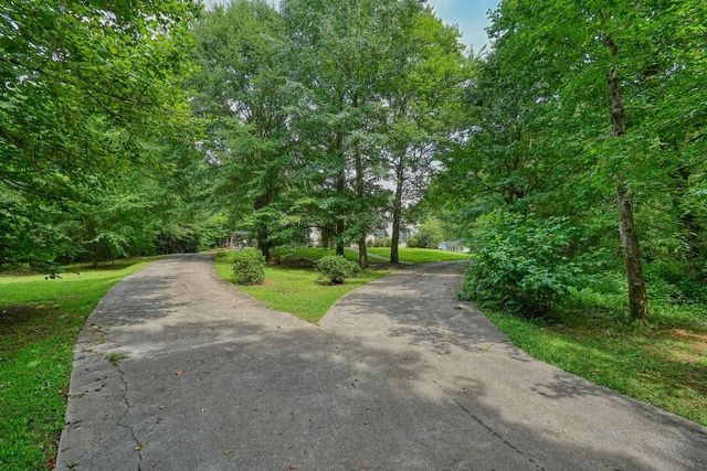 2840 Joe Frank Harris NW Parkway, Cartersville, GA 30120