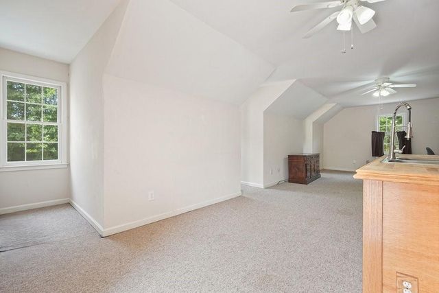 2840 Joe Frank Harris NW Parkway, Cartersville, GA 30120