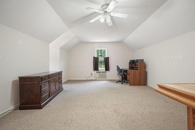 2840 Joe Frank Harris NW Parkway, Cartersville, GA 30120