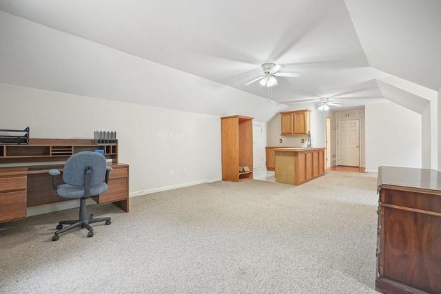 2840 Joe Frank Harris NW Parkway, Cartersville, GA 30120