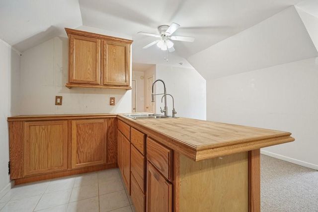 2840 Joe Frank Harris NW Parkway, Cartersville, GA 30120