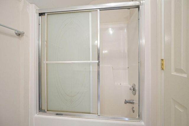 2840 Joe Frank Harris NW Parkway, Cartersville, GA 30120