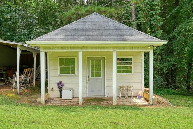 2840 Joe Frank Harris NW Parkway, Cartersville, GA 30120