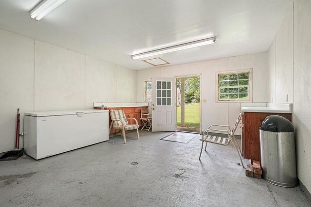 2840 Joe Frank Harris NW Parkway, Cartersville, GA 30120