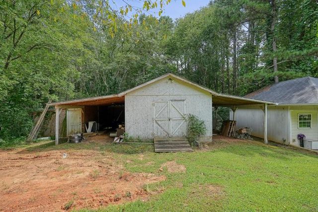 2840 Joe Frank Harris NW Parkway, Cartersville, GA 30120