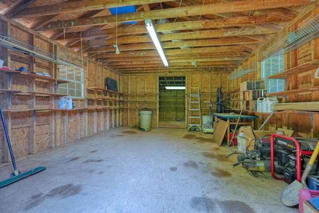 2840 Joe Frank Harris NW Parkway, Cartersville, GA 30120