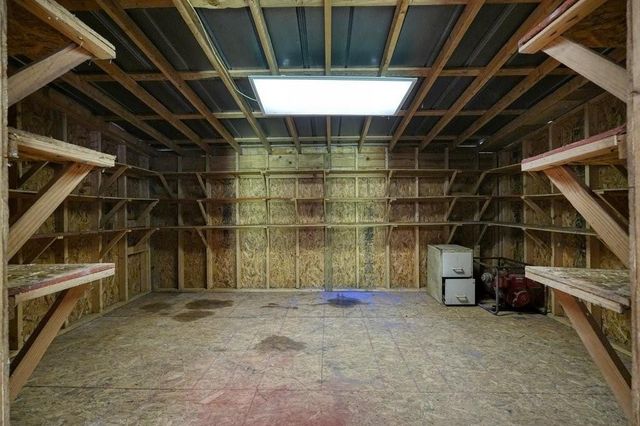 2840 Joe Frank Harris NW Parkway, Cartersville, GA 30120