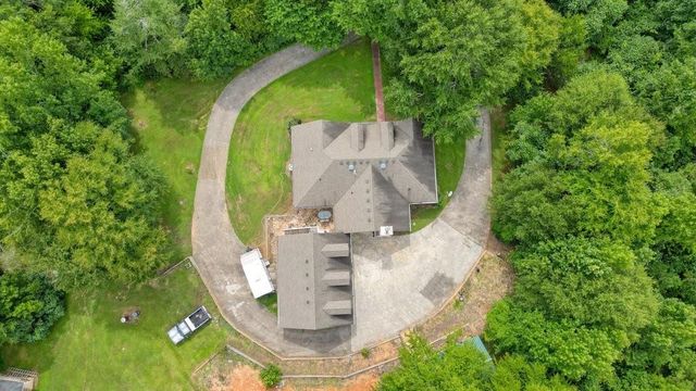 2840 Joe Frank Harris NW Parkway, Cartersville, GA 30120