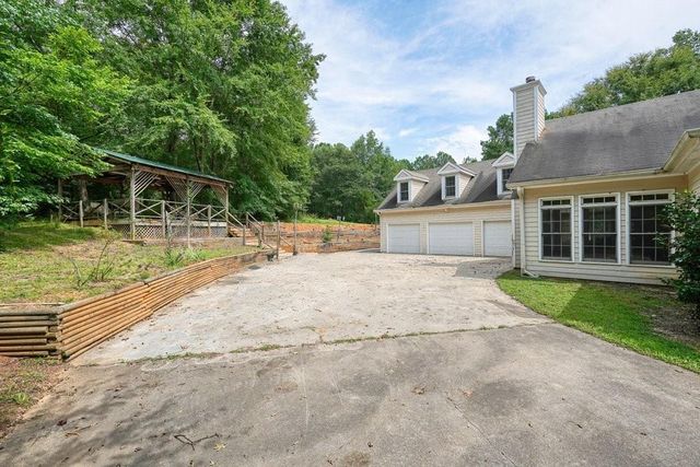 2840 Joe Frank Harris NW Parkway, Cartersville, GA 30120