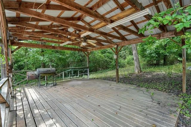 2840 Joe Frank Harris NW Parkway, Cartersville, GA 30120