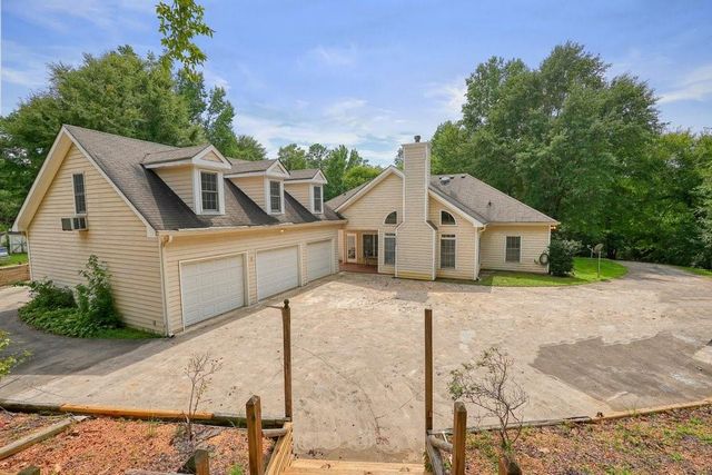 2840 Joe Frank Harris NW Parkway, Cartersville, GA 30120