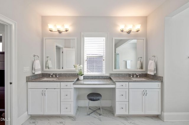 3044 Burlap Drive, Apex, NC 27523