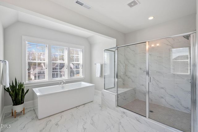 3044 Burlap Drive, Apex, NC 27523