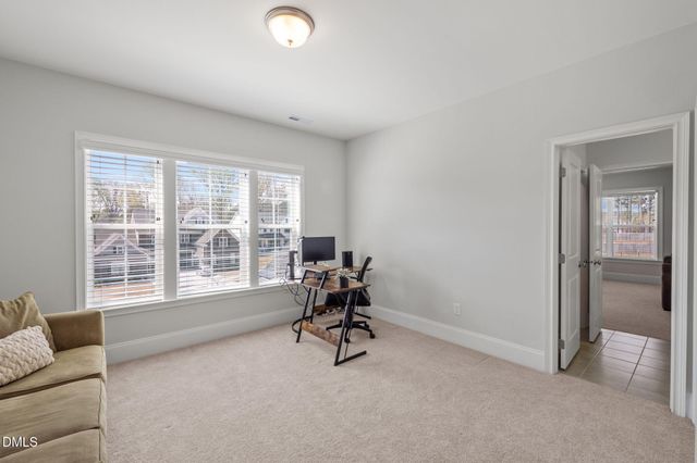 3044 Burlap Drive, Apex, NC 27523