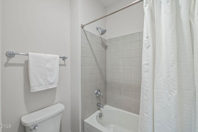 3044 Burlap Drive, Apex, NC 27523