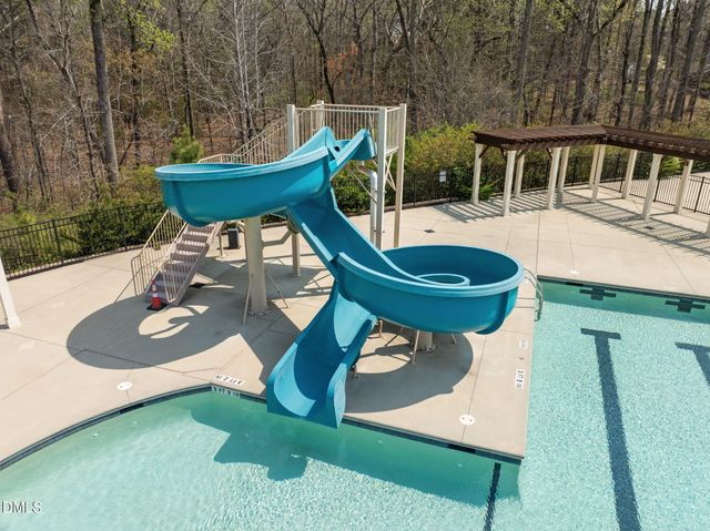 3044 Burlap Drive, Apex, NC 27523