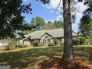 1506 Mansfield Road, Statesboro, GA 30458