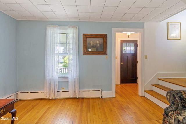 215 Oak Street, Corinth, NY 12822