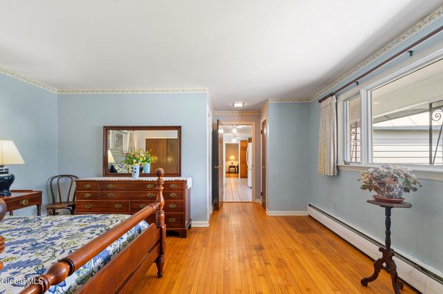 215 Oak Street, Corinth, NY 12822