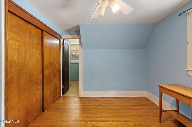 215 Oak Street, Corinth, NY 12822