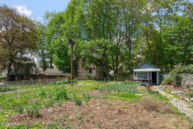 215 Oak Street, Corinth, NY 12822