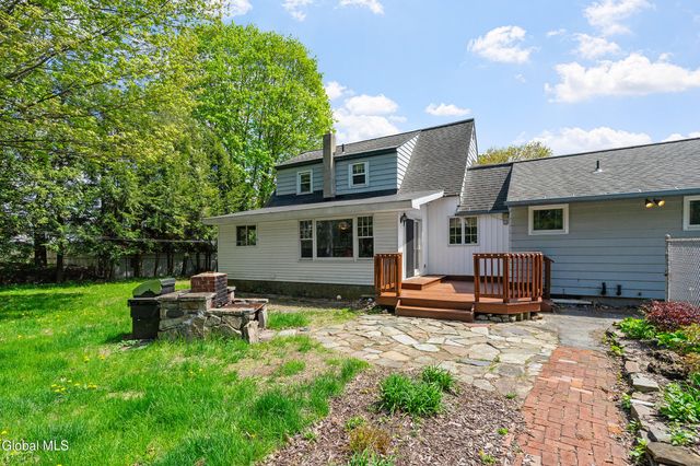 215 Oak Street, Corinth, NY 12822