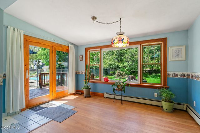 215 Oak Street, Corinth, NY 12822